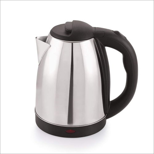 Electric Heat Kettle