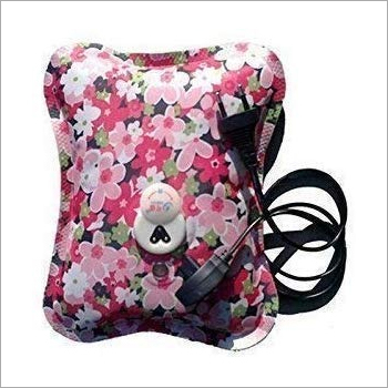 Hot Water Bag