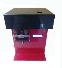 Cotton Wick Making Machine