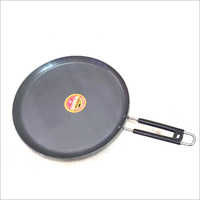 Non Stick Fry Pan