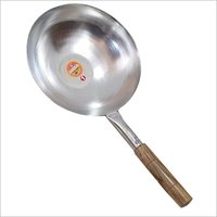 Chinese Wok Pan