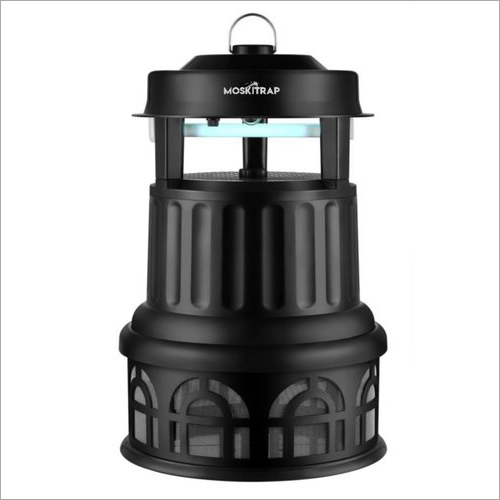 Co2 Mosquito Killer