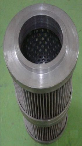 Triveni Turbine Filter Element 35 GPM