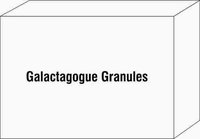 Galactagogue Granules