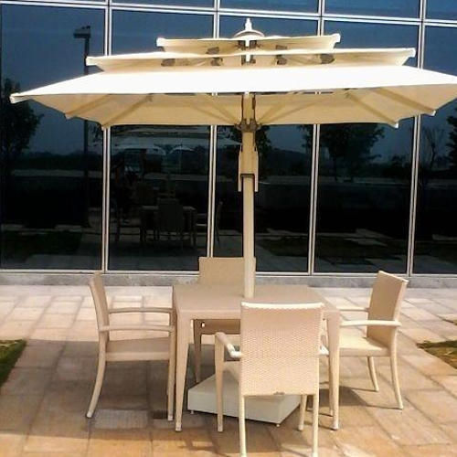 Garden Furniture