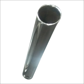 Farrata Fan Pipe