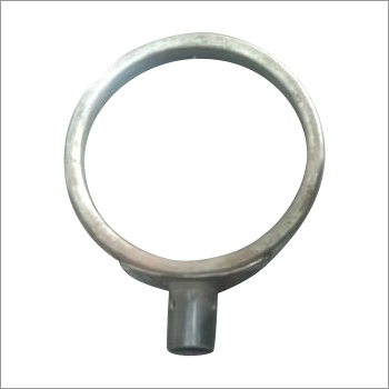 Casting Motor Ring