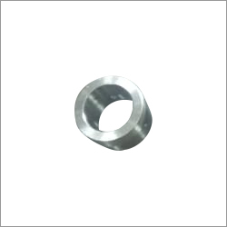 Silver Casting Bush