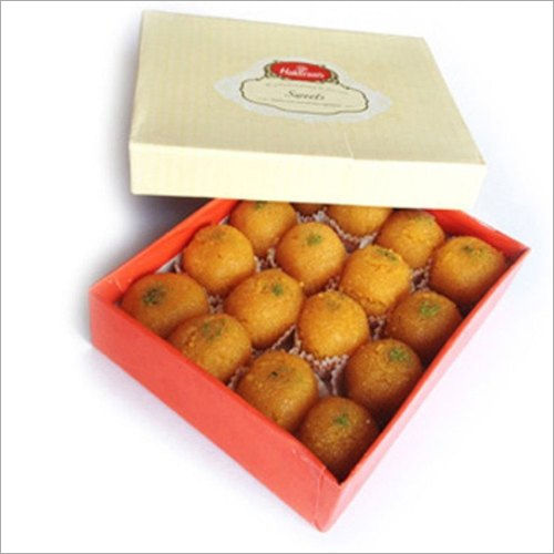 Sweet Packaging Box Manufacturerdesigner Sweet Packaging Box Suppliergoa 5311