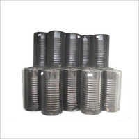 60-70 Jey Bitumen Oil - Bitumen Material, 45-55 Deg C Softening Point, Black Color | Industrial Grade, Ideal For Road Construction