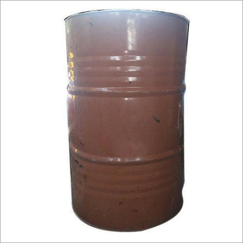 Black Catonic Bitumen Emulsion