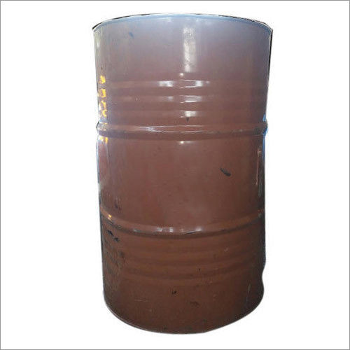 Black Liquid Bitumen Emulsion