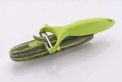 Mango Peeler