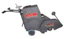 Concrete Cutter (Electrical)