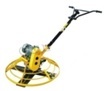 Power Trowel (Electric)