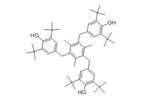 Antioxidant 1330 (AO 1330)