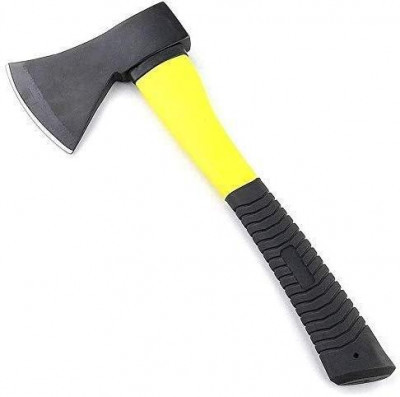GARDENING TOOLS 600 GMS HATCHET (KUHADI)