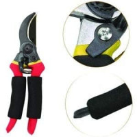 Garden Shears Flower Cutter