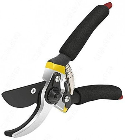 Garden Shears Flower Cutter