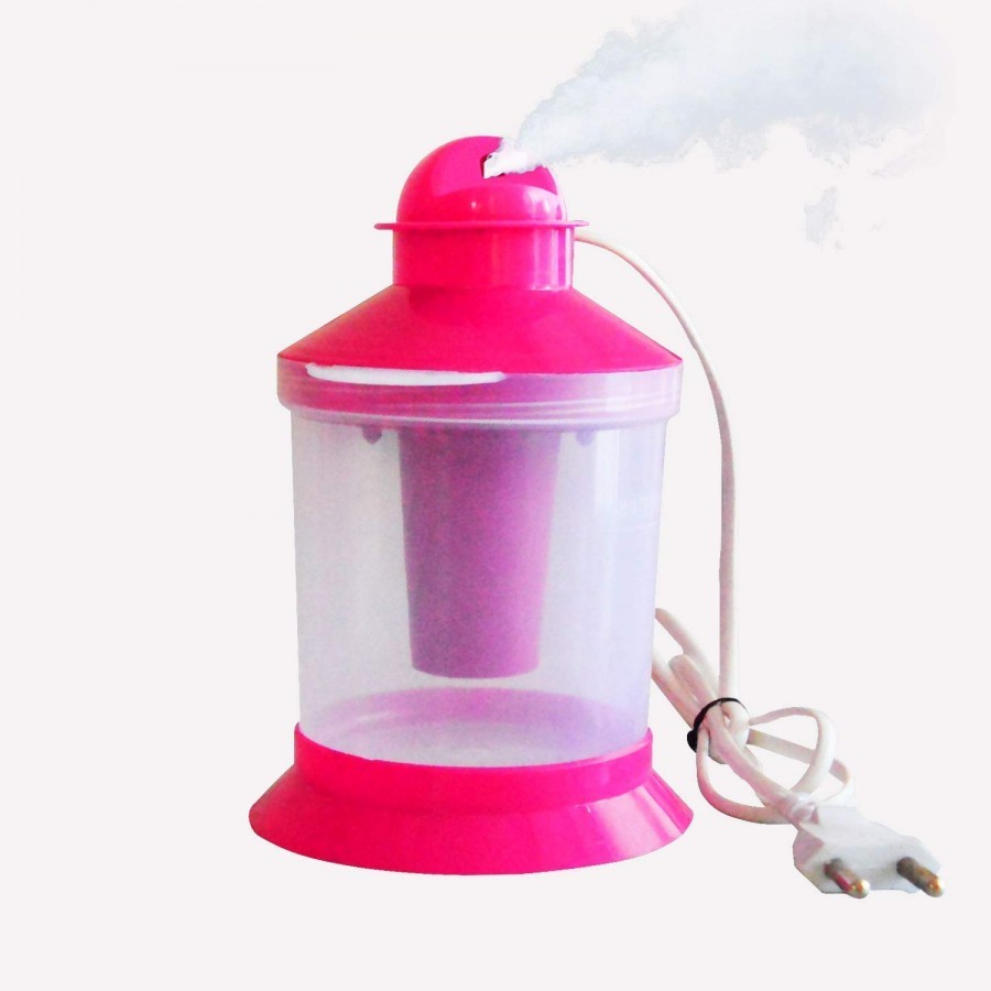 3 IN 1 CRESTA VAPORIZER MACHINE