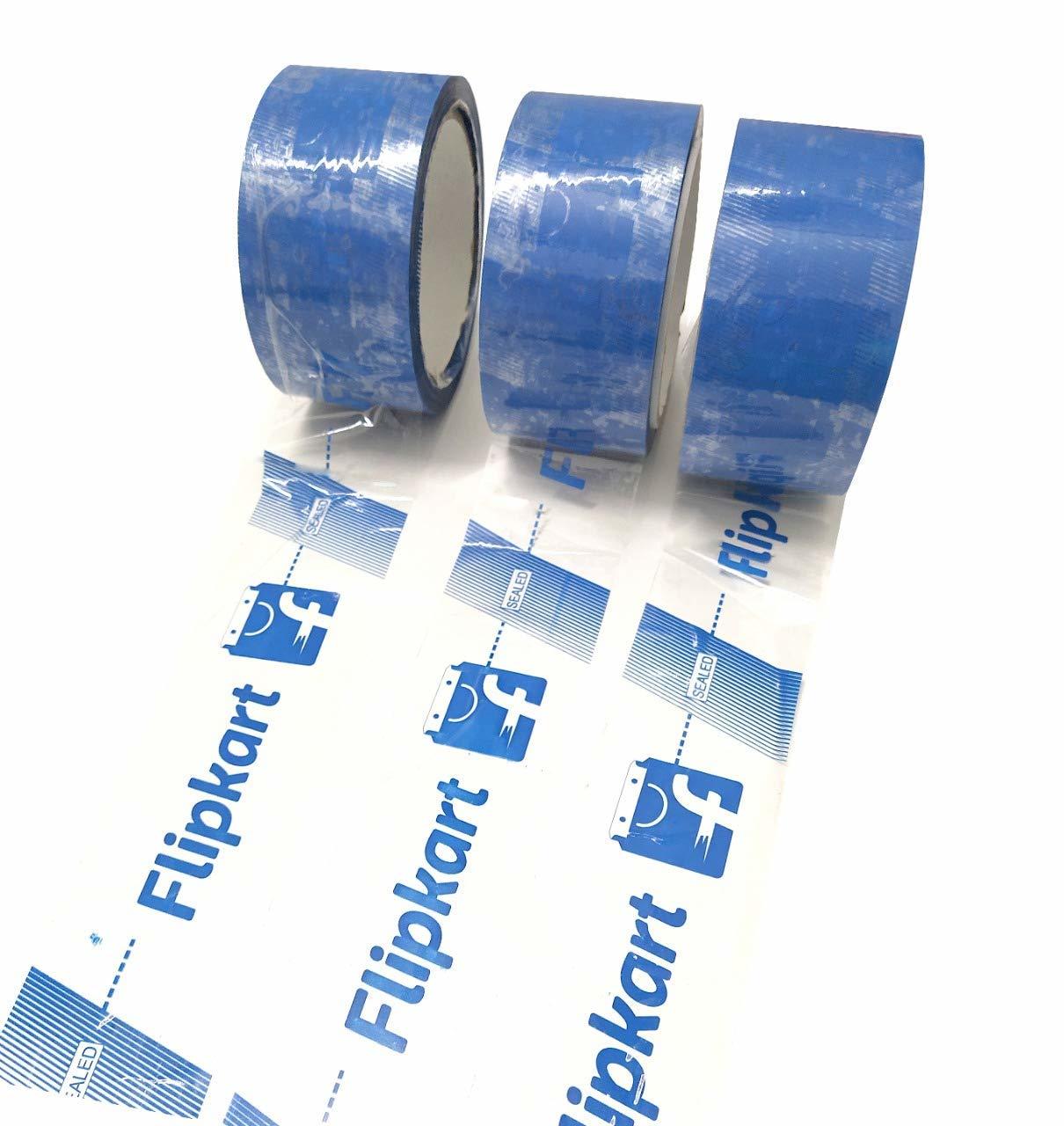 FLIPKART TAPE