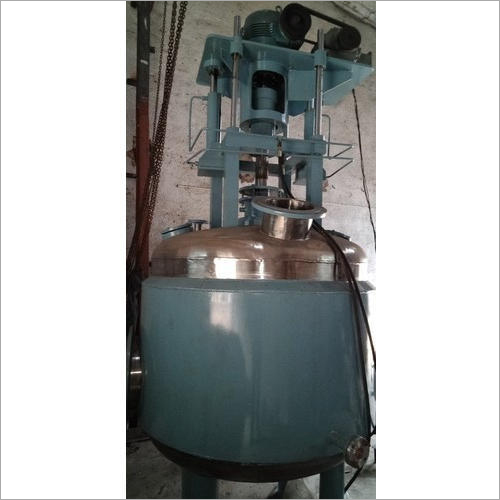 Agitator Nutsche Filter Dryer Size: Customized