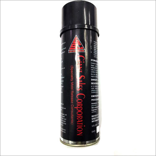 Mold Release Spray 16-11 Spra