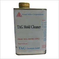 TAG Mold Cleaner