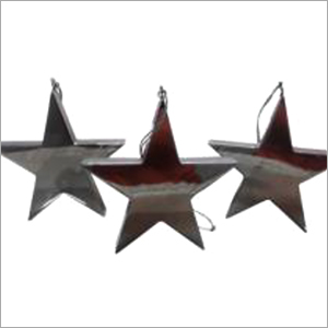 Hanging Star