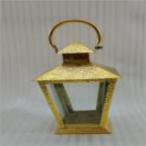 Decorative Hanging