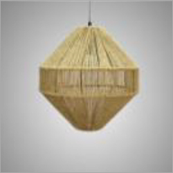 Hanging Handicraft