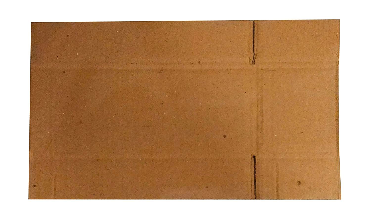 LAPTOP TABLE PACKING BOX
