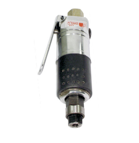 Pneumatic Products & Tools