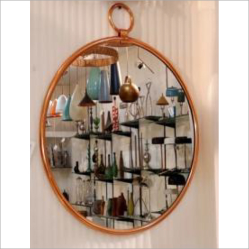Decorative Mirror