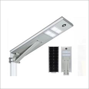 AC LED Street Light