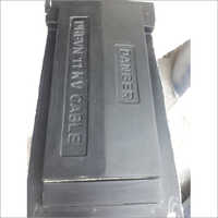 High Tension Cable Mould