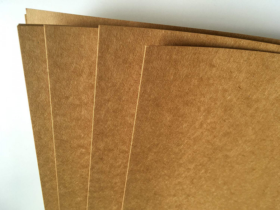 SHEET-40 ( sheet 40)