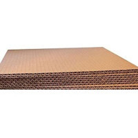 SHEET-40 ( sheet 40)