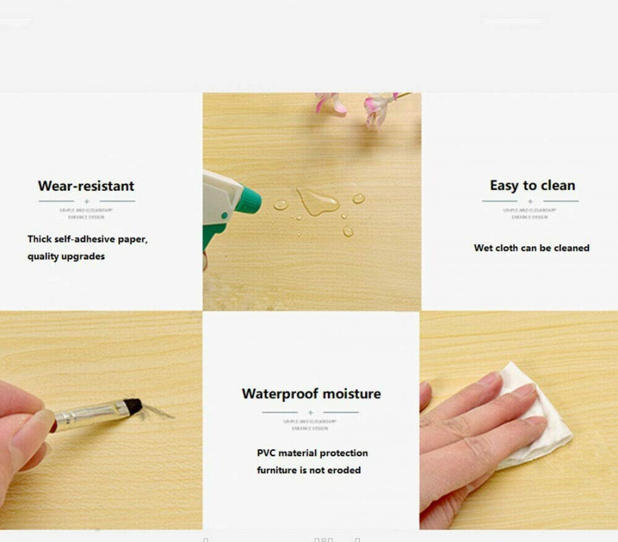 ATTRACTIVE BOX WALLPAPER