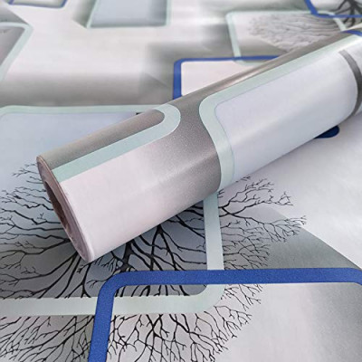 ATTRACTIVE BOX WALLPAPER