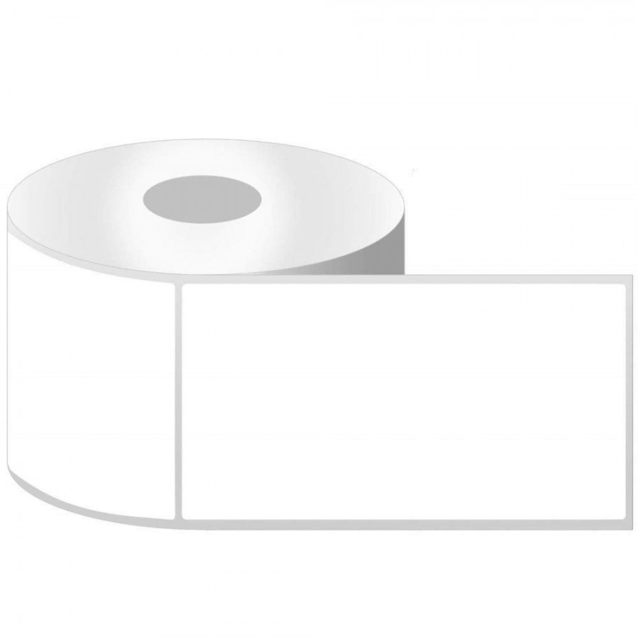 THERMAL LABEL ROLL (400 LABEL)