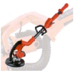 Drywall Sander