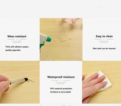 WATER DROPS WALLPAPER