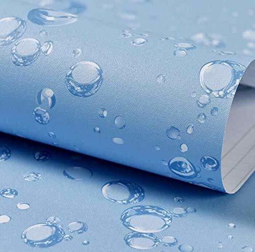 WATER DROPS WALLPAPER