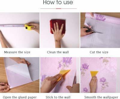 WATER DROPS WALLPAPER