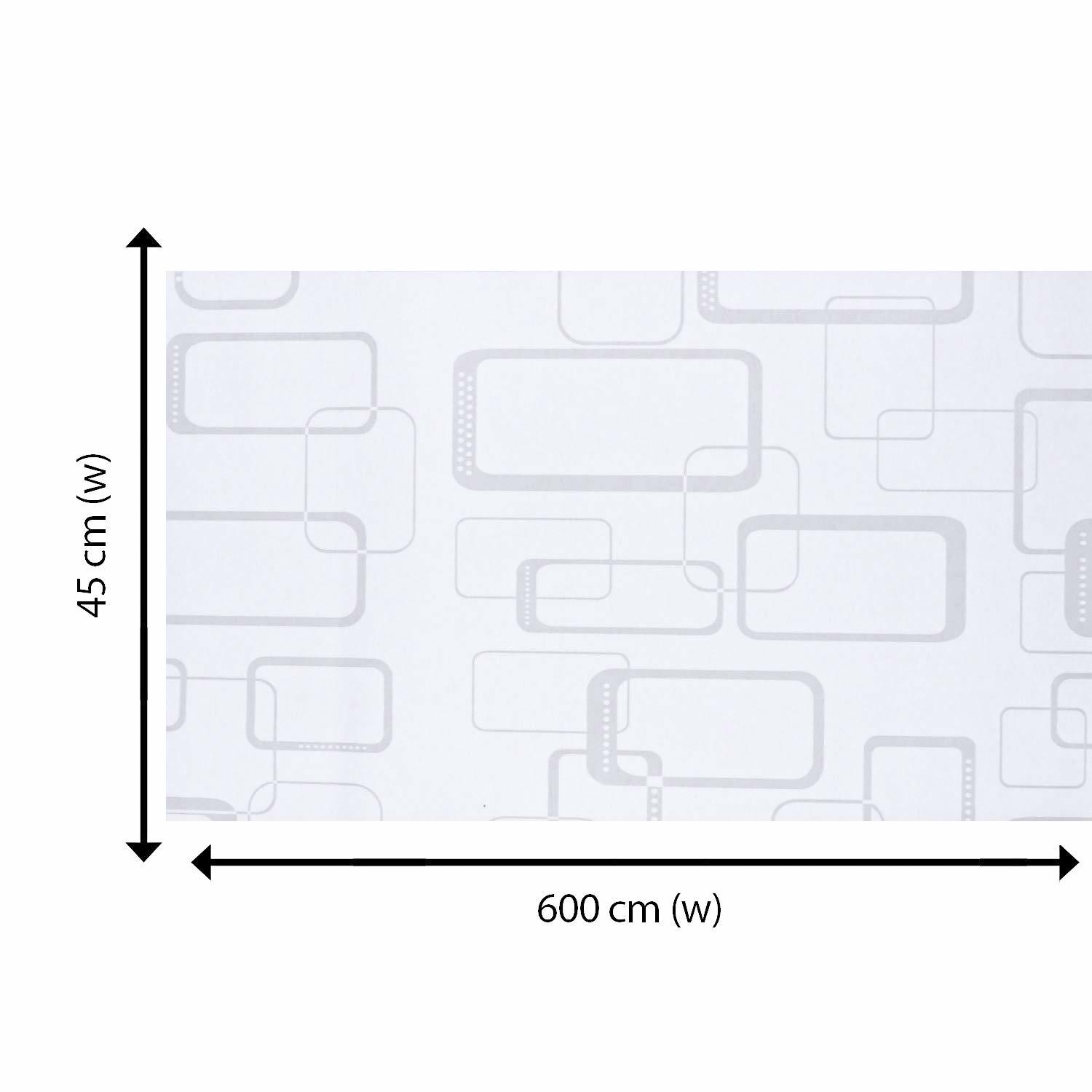 WHITE AND SILVER WALLPAPER