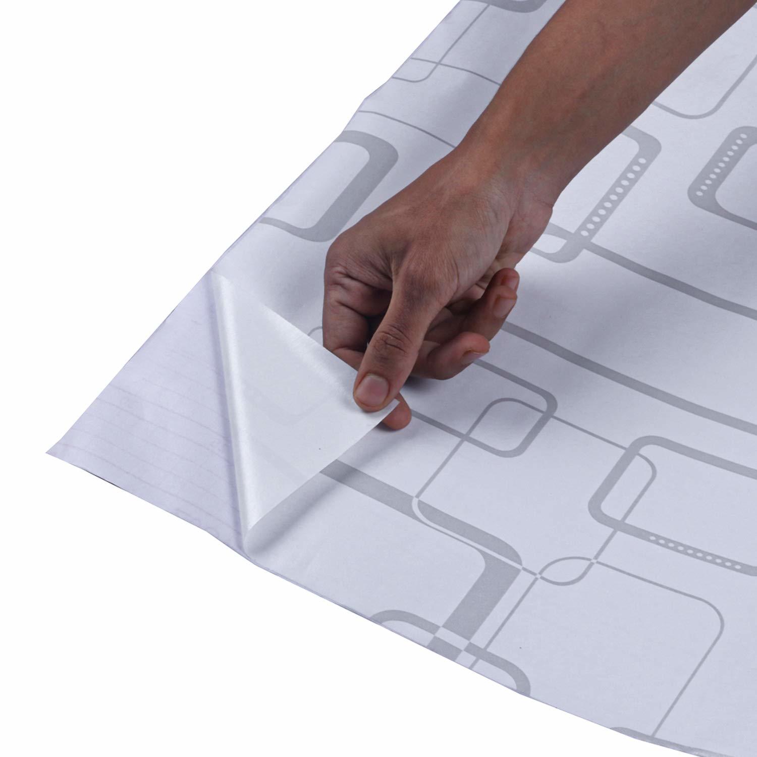 WHITE AND SILVER WALLPAPER