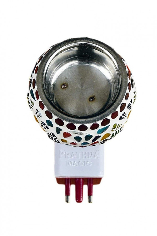 CERAMIC ( 17 ) AROMA DIFFUSER KAPOOR DANI