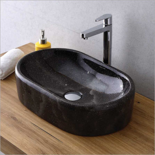 Sanitary Ware