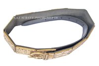 Roman Belt ~ Roman Legionary Armor Belt ~ Roman Collectible Replica Gift